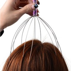 제스파두피마사지기