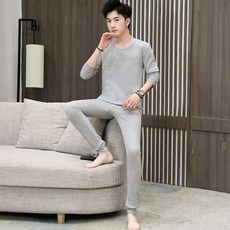 595ff33d4c743b04cc58af91c40ac18ac1c4a4550ce44dc35a69cd09291d.jpg