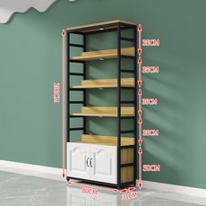 55012ce80818006122b30a73d4e0a4cb4fa269f14060d59ae6e50e266829.jpg