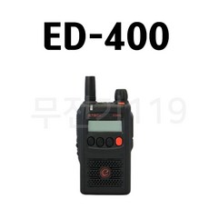 7e56e8f581bf81497f04148c602659028fe94533eaccea9bc9d26719d824.jpg