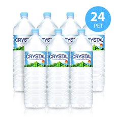 7e57792d944aeb214a8fd106b84a23e0529ec29640c30355df5907824336.jpg