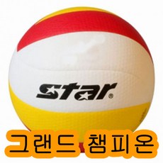 bc79be9000d840341944ecb95d2a02d52003ba5c16409a6a98492c49ae5d.jpg