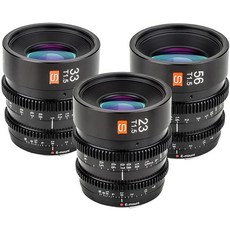 빌트록스56