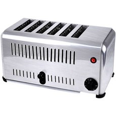 카페수샌드위치