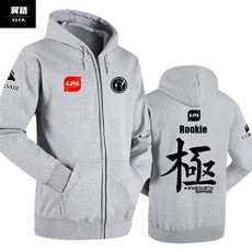 cecc0e8afccb12c9adf41c6af41d547020e9ec1a99a40063b37ae7684d5f.jpg
