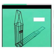 테니스공줍기 테니스장필수품 테니스선수 CB-182, 1