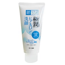 //상품명