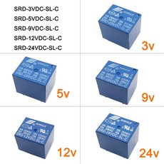 srd-12vdc-sl-c