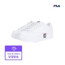 휠라펑키테니스샌들