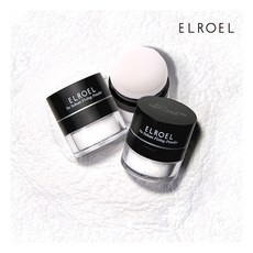 ecf984a6229cb765fd7f8b06a67dc57616a5db4d448661642aebe9386ec6.jpg