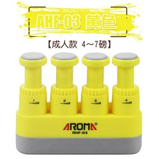 8f152be44645b95ae04df7a0f6359101e6cee77162062bab14e43fd58d54.jpg