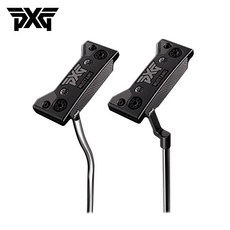 추천6 pxg퍼터