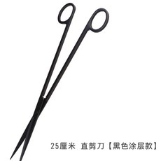 bb540676f05464c2c741aaebaac702e762ce2f4b0d446529814f3a66d914.jpg