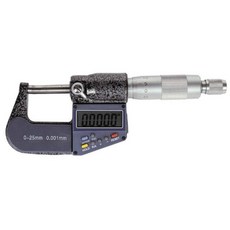 25mm뷰파인더