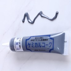 대리석메꾸미