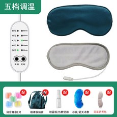 a883f8269bcd7804a9dc4eb125ce1d20ed5421db21c62cc1e5c915d4f841.jpeg