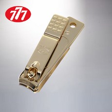 60c1f3a749274f318fef2714c36e8d89cea73873c855e08446072f439bf4.jpg