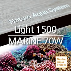 eb293e5e1c3bb617add271508abcd1fdccb740b24a7ea5f8438ce59a25c0.jpg