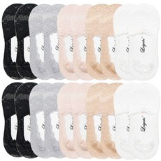 실리콘레이스스타킹