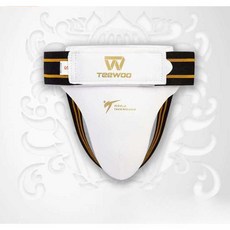  급소 보호대 야구 포수 보호패드 가랑이 남성용 가드, 남성용 가랑이 보호대 L 키 170-189cm 