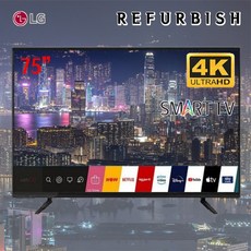 af8478c2ab8eb4e9fe94058962738f21cab84870d824ef4329f2ab8e3f01.jpg