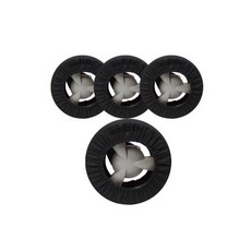 스토케익스플로리x