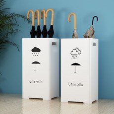 벽걸이우체통