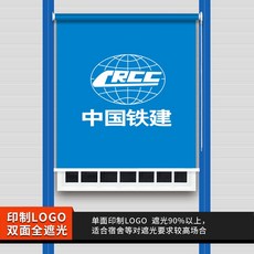 e6ab7a363100e70cac9000e63e9ffa60529e1a7d5a2bce270ee453c3e166.jpg