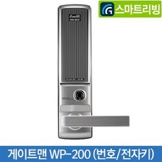 6f15e08ac5df88b63cb7fe55aac31b5f50104f7e6e4465f2b2ad401e6eff.jpg