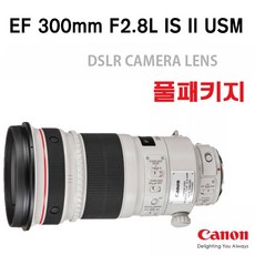 a2f0535974cf956b57db948619b27ed1e18773d4824e384a61baa2fd211a.jpg