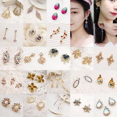 a6e78dedb13612dbbfff2b9342a2e5159bcdeb3393c2c30be1ef0cd0a2db.jpg
