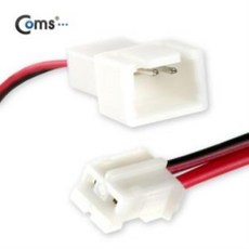 그래픽카드쿨러케이블