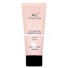 에뛰드하우스코팩