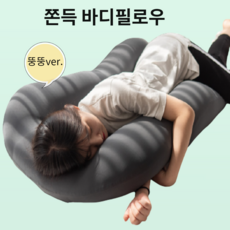 뚱뚱바디필로우