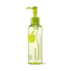 이니스프리오일워터