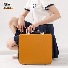 16인치캐리어 미니 작은 서머 썸머레디백 1박2일 소형 기내용 여행가방
