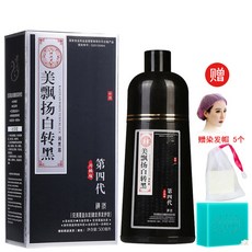 d60f6a97702370201583f46a870e67ee322b9e88a8611c97273dc85ee34f.jpg