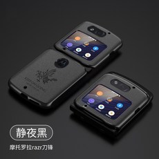 db9e1b3d034c1cbcb690460c35f8c82af8ed378468f87e933fc27328cbbc.jpg