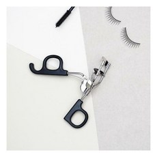 라네즈아이래시컬러