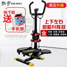 8bcddd78dabf1e14a923f2d34b69db792d113d1f26b9691834d485689447.jpg