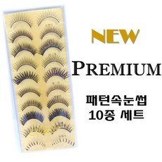 8bf9cbb8575a7e731e5ab80e936d46a46f54b344e555108682a0b6b81f33.jpg
