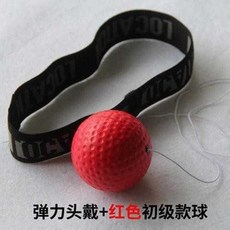 92308ebd01b1e6ff8299ed6d01b51ec95692ce95357e6f134261b3833b6f.jpg
