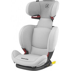 a17e3842f4a2781f1c4ee021de87ce34f06e1a76d7676dfaa896490e1d6d.jpg