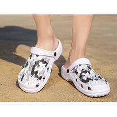 dcfc11ca727befb947be0bc8fafcbf36a16cb8f7b9c79e52ac9314f24b38.jpg