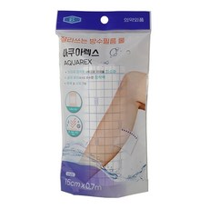 아쿠아드레인세탁기