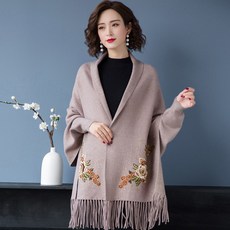 e97f4ad183d36fd8600a8b4d53668bf5fbe37bd22a813677d0a18581ec20.jpg