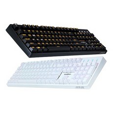 4f7801e159a9beccd28f316878e918f7f9e547369b546884a626b93b9897.jpg