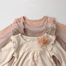 베베로라