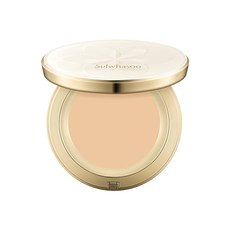 설화수 퍼펙팅 스킨커버 14g 리필 본품 선택 SPF26 PA++ sulwhasoo, 1개, 설화수 퍼펙팅 스킨커버 본품 25N호 앰버