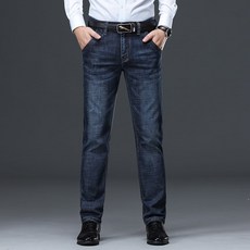 90771eb65c1f7be89f0957f7520f98f0f434fbecc9396d0cde8616e107bf.jpg